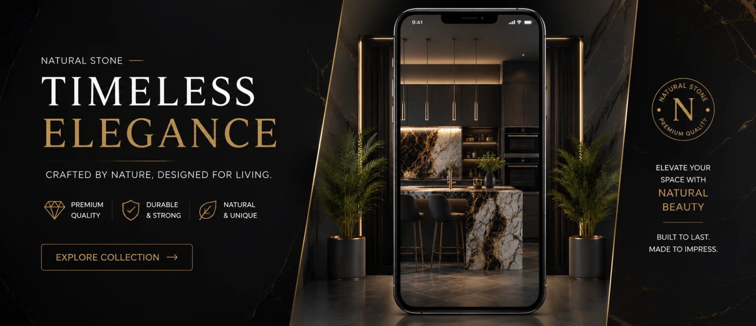Epic Home promo