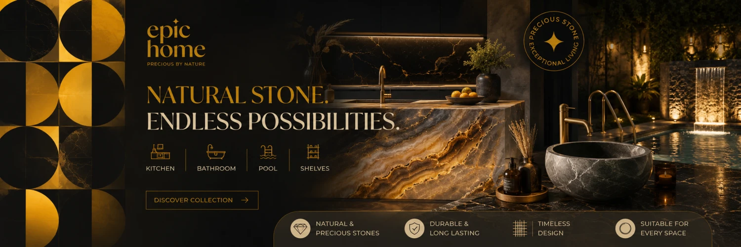 Epic Home Design promo