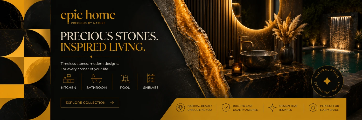 Epic Home Design promo